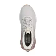Dame Sneakers - SKECHERS - Skechers MAX CUSHIONING ELITE 2.0 129649 GLD