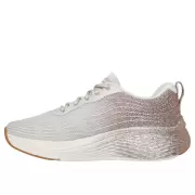 Dame Sneakers - SKECHERS - Skechers MAX CUSHIONING ELITE 2.0 129649 GLD