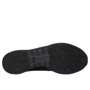 Dame Sneakers - SKECHERS - Skechers SEAGER - CUTE N' COY 159078 BBK