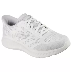 Herre Sneakers - SKECHERS - Skechers GO WALK NOW - PAYTON 216375 WGY