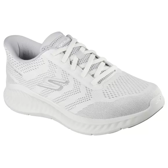 Herre Sneakers - SKECHERS - Skechers GO WALK NOW - PAYTON 216375 WGY