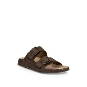 Herre Sandaler - ECCO - ECCO Cozmo Casual Buckle 500984-02114