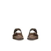 Herre Sandaler - ECCO - ECCO Cozmo Casual Buckle 500984-02114