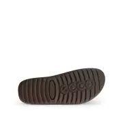 Herre Sandaler - ECCO - ECCO Cozmo Casual Buckle 500984-02114