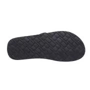 Herre Sandaler - Tommy Hilfiger - Tommy Hilfiger Corporate FM0FM05436 DW5