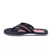 Herre Sandaler - Tommy Hilfiger - Tommy Hilfiger Corporate FM0FM05436 DW5