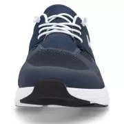 Herresko - RIEKER - Rieker Lace shoe - Sport unit 09100-14