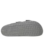Dame Sandaler - SKECHERS - Skechers ARCH FIT CAL BREEZE-GOLD STAR 111592 OLV