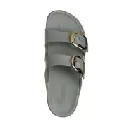 Dame Sandaler - SKECHERS - Skechers ARCH FIT CAL BREEZE-GOLD STAR 111592 OLV