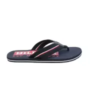 Herre Sandaler - Tommy Hilfiger - Tommy Hilfiger Corporate FM0FM05436 DW5
