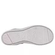 Dame Sandaler - SKECHERS - Skechers ARYA COOLING OFF 163524 LAV