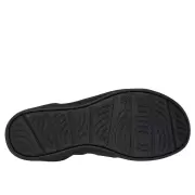 Dame Sandaler - SKECHERS - Skechers ARYA COOLING OFF 163524 BBK