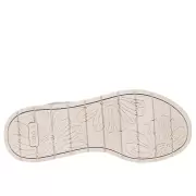 Dame Sandaler - SKECHERS - Skechers BOBS SUN RAY 114413 TPE