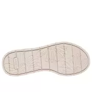 Dame Sandaler - SKECHERS - Skechers BOBS SUN RAY 114413 BLK