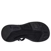 Dame Sandaler - SKECHERS - Skechers MAX CUSHIONING ELITE 2.0 141617 BBK