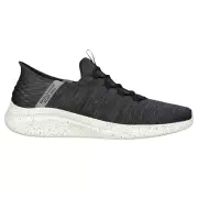Herre Sneakers - SKECHERS - Skechers ULTRA FLEX 3.0 RIGHT AWAY 232452 BLK