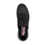 Herre Sneakers - SKECHERS - Skechers ULTRA FLEX 3.0 RIGHT AWAY 232452 BLK