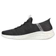 Herre Sneakers - SKECHERS - Skechers ULTRA FLEX 3.0 RIGHT AWAY 232452 BLK