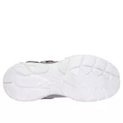 Børne Sneakers - SKECHERS - Skechers LIGHT STORM 3 400151L NVRD