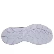 Børne Sneakers - SKECHERS - Skechers LIGHT STORM 3 400151L BKLM