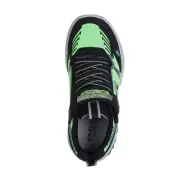 Børne Sneakers - SKECHERS - Skechers LIGHT STORM 3 400151L BKLM