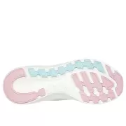 Dame Sneakers - SKECHERS - Skechers ARCH FIT 2.0 EASY CHIC 150066 NTPK