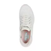 Dame Sneakers - SKECHERS - Skechers ARCH FIT 2.0 EASY CHIC 150066 NTPK