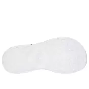 Børne Sandaler - SKECHERS - Skechers UNICORN DREAMS SANDAL DREAMY 303107L LVMT