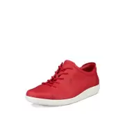 Dame Sko - ECCO - ECCO Soft 2.0 Anniversary 206583-01466