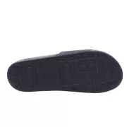 Herre Sandaler - Tommy Hilfiger - HILFIGER NYC POOL SLIDE FW0FW05432 DW5