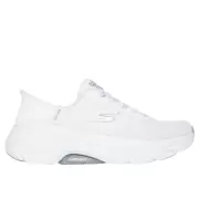 Dame Sneakers - SKECHERS - Skechers MAX CUSHIONING ARCH FIT 2.0 128947 WSL