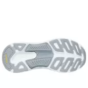 Dame Sneakers - SKECHERS - Skechers MAX CUSHIONING ARCH FIT 2.0 128947 WSL