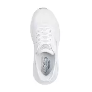 Dame Sneakers - SKECHERS - Skechers MAX CUSHIONING ARCH FIT 2.0 128947 WSL