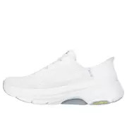 Dame Sneakers - SKECHERS - Skechers MAX CUSHIONING ARCH FIT 2.0 128947 WSL