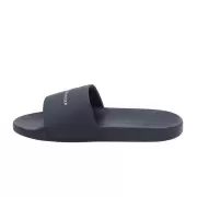 Herre Sandaler - Tommy Hilfiger - HILFIGER NYC POOL SLIDE FW0FW05432 DW5
