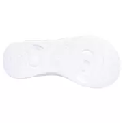 Børne Sandaler - SKECHERS - Skechers HEART LIGHTS SANDALS-COLOR 302160L HPMT