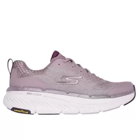 Dame Sneakers - SKECHERS - Skechers MAX CUSHIONING PREMIER 2.0 129700 MVE