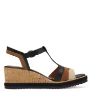 Dame Sandaler - TAMARIS - Tamaris 001-28358-44-098