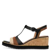 Dame Sandaler - TAMARIS - Tamaris 001-28358-44-098