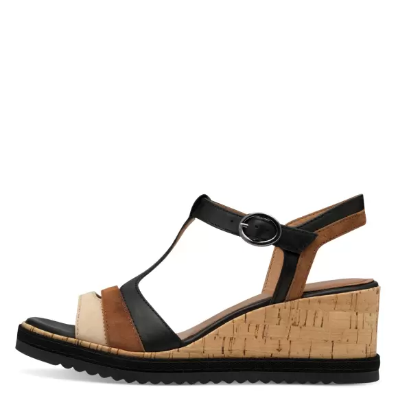 Dame Sandaler - TAMARIS - Tamaris 001-28358-44-098