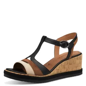 Dame Sandaler - TAMARIS - Tamaris 001-28358-44-098
