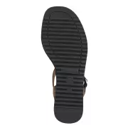 Dame Sandaler - TAMARIS - Tamaris 001-28358-44-098