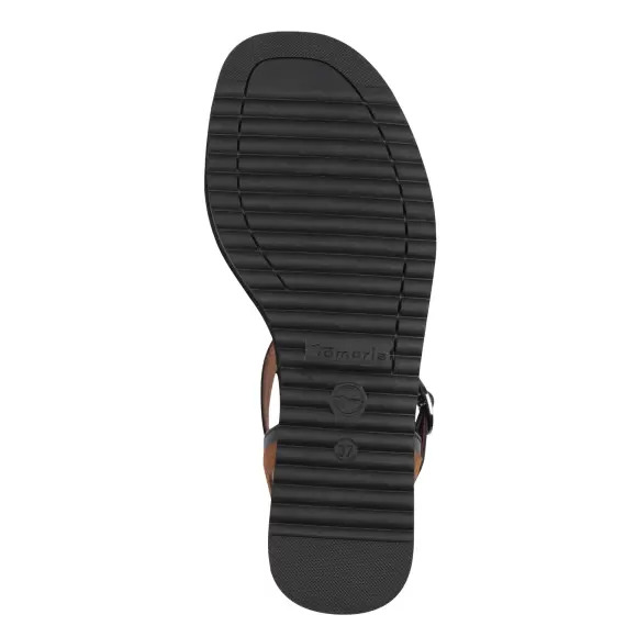 Dame Sandaler - TAMARIS - Tamaris 001-28358-44-098