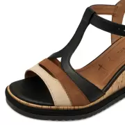 Dame Sandaler - TAMARIS - Tamaris 001-28358-44-098