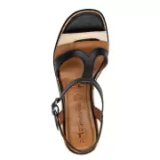 Dame Sandaler - TAMARIS - Tamaris 001-28358-44-098