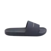 Herre Sandaler - Tommy Hilfiger - HILFIGER NYC POOL SLIDE FW0FW05432 DW5