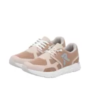 Dame Sneakers - RIEKER - Rieker M9000-31
