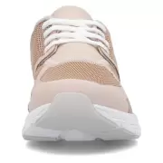 Dame Sneakers - RIEKER - Rieker M9000-31
