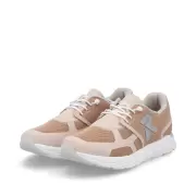 Dame Sneakers - RIEKER - Rieker M9000-31