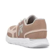 Dame Sneakers - RIEKER - Rieker M9000-31